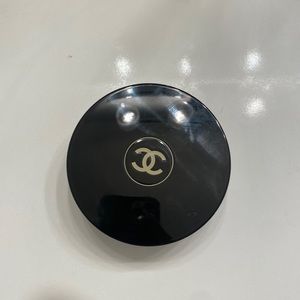Chanel bronzer